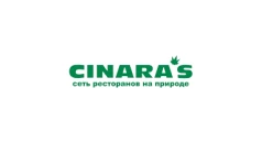 Cinara's