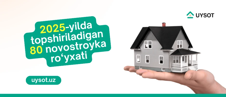 Rostov-Dondagi uyda fohishalar Rostov-Dondagi uyda fohishalar