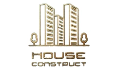 House Construct