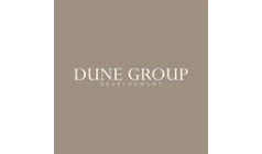 Dune Group