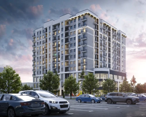 F&M Tower turar-joy majmuasi | Yangi binolar Toshkent viloyatida | Uysot F&M Tower turar-joy majmuasi | Yangi binolar Toshkent viloyatida | Uysot