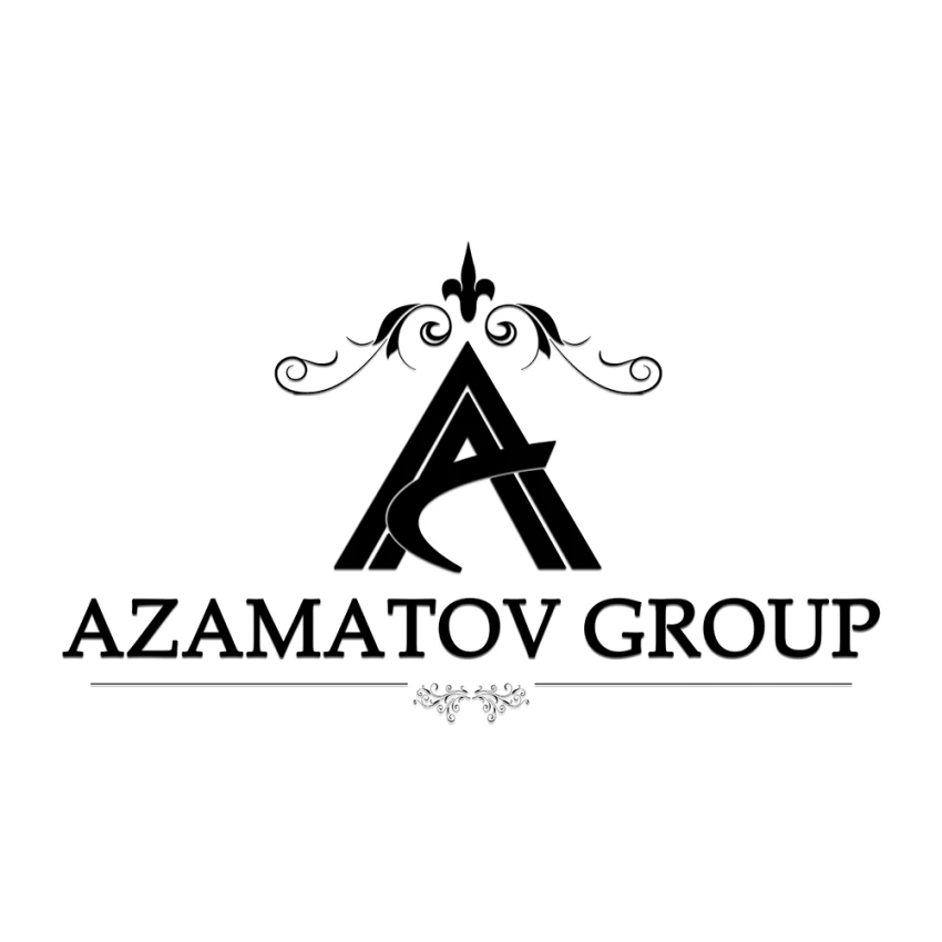 1-xonali xonadon 124.8 m²  1/10 qavat | AZAMATOV GROUP Turar-joy majmuasi