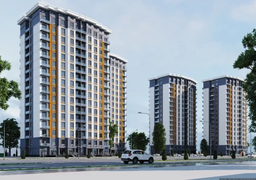 Жилой комплекс Salom Nurafshon city | Новостройки в Ташкентская область | Uysot Жилой комплекс Salom Nurafshon city | Новостройки в Ташкентская область | Uysot