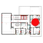 1-комн. квартира 202 м²  10/10 этаж | Жилой комплекс CHINARA PARK