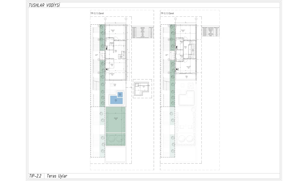 4-комн. квартира 125.68 м² 4/4 этаж | Жилой комплекс TUSHLAR VODIYSI 4-комн. квартира 125.68 м² 4/4 этаж | Жилой комплекс TUSHLAR VODIYSI