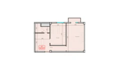 2-комн. квартира 61.2 м² 5/7 этаж | Жилой комплекс Gulbadanbegim 2-комн. квартира 61.2 м² 5/7 этаж | Жилой комплекс Gulbadanbegim