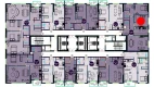 3-комн. квартира 103.42 м² 10/22 этаж | Жилой комплекс Central Avenue 3-комн. квартира 103.42 м² 10/22 этаж | Жилой комплекс Central Avenue