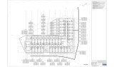 3-комн. квартира 54.04 м² 1/7 этаж | Жилой комплекс TUSHLAR VODIYSI 3-комн. квартира 54.04 м² 1/7 этаж | Жилой комплекс TUSHLAR VODIYSI