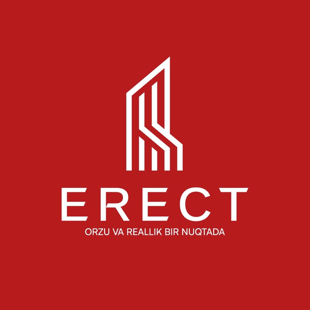 ERECT