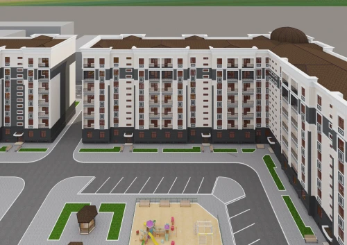 Жилой комплекс Oila TJM | Новостройки в Навоийская область | Uysot Жилой комплекс Oila TJM | Новостройки в Навоийская область | Uysot