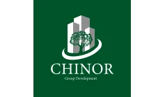 Застройщик CHINOR GROUP DEVELOPMENT Застройщик CHINOR GROUP DEVELOPMENT