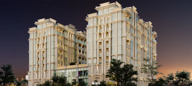 QORASUV PLAZA turar-joy majmuasi | Yangi binolar Toshkent shahrida | Uysot QORASUV PLAZA turar-joy majmuasi | Yangi binolar Toshkent shahrida | Uysot