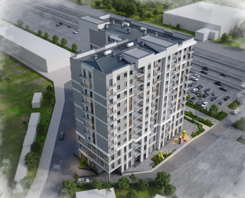 F&M Tower turar-joy majmuasi | Yangi binolar Toshkent viloyatida | Uysot F&M Tower turar-joy majmuasi | Yangi binolar Toshkent viloyatida | Uysot
