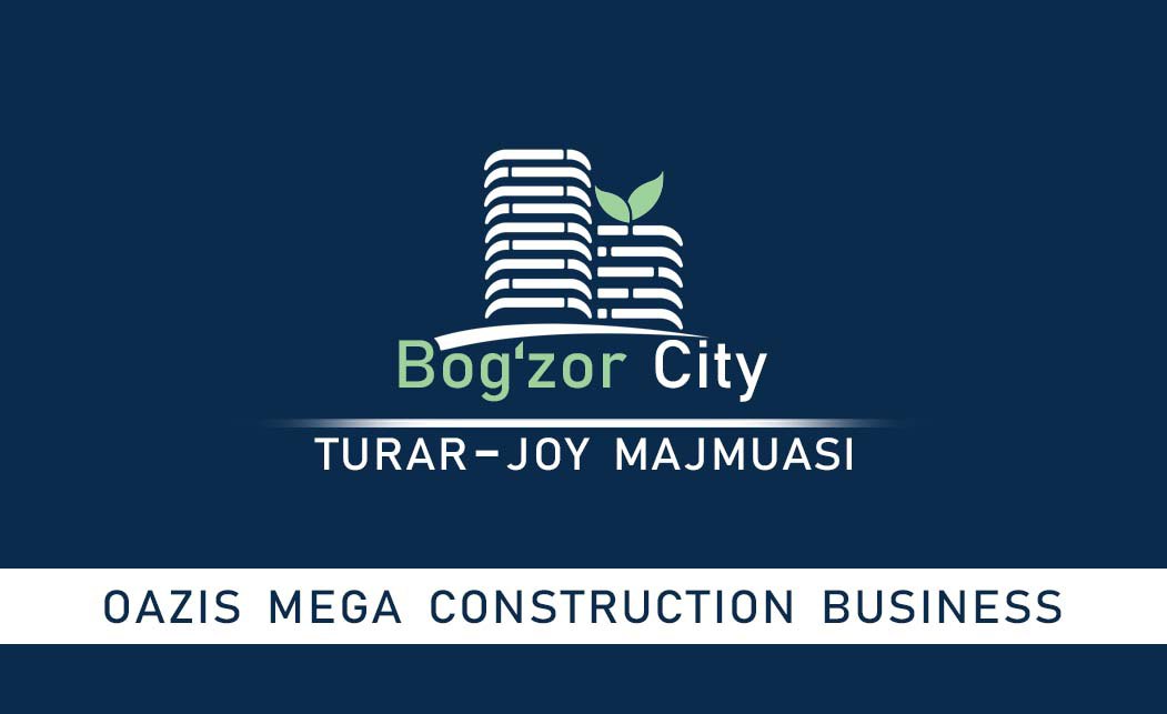 Застройщик «OAZIS MEGA CONSTRUCTION BUSINESS» МЧЖ