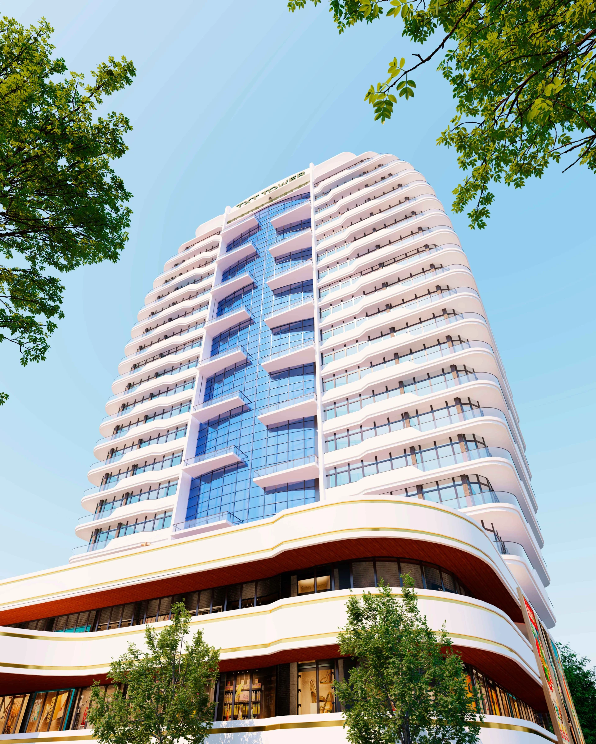 Yalangoch erkak rassomlar Yalangâoch xotinim uxlayotganini tasvirga olaman