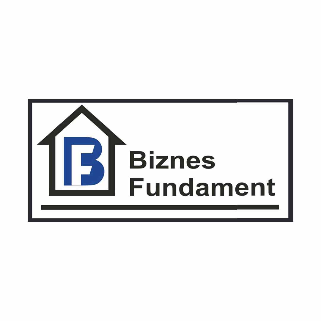 Quruvchi BUSINESS FUNDAMENT Quruvchi BUSINESS FUNDAMENT