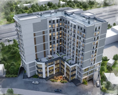 F&M Tower turar-joy majmuasi | Yangi binolar Toshkent viloyatida | Uysot F&M Tower turar-joy majmuasi | Yangi binolar Toshkent viloyatida | Uysot