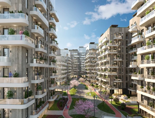 Parkwood turar-joy majmuasi | Yangi binolar Toshkent shahrida | Uysot Parkwood turar-joy majmuasi | Yangi binolar Toshkent shahrida | Uysot
