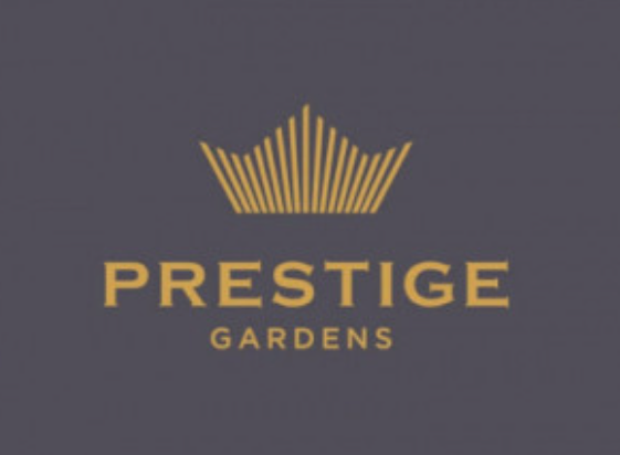 PRESTIGE GARDENS