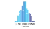Застройщик Best Building Застройщик Best Building