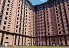 3-комн. квартира 61.5 м²  8/9 этаж | Жилой комплекс Uchtepa Avenue
