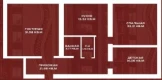 3-xonali xonadon 128 m² 2/13 qavat | CHAYKA RESIDENCE Turar-joy majmuasi 3-xonali xonadon 128 m² 2/13 qavat | CHAYKA RESIDENCE Turar-joy majmuasi