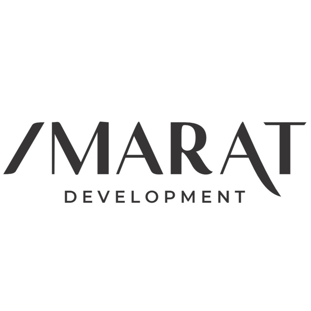 Застройщик Imarat Development