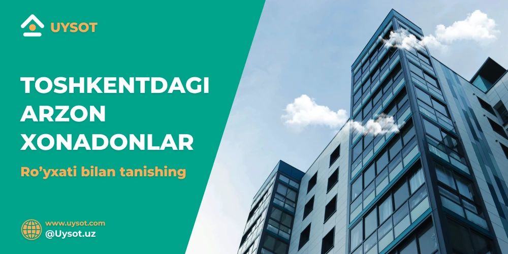 Yosh gozallar porno tube video