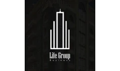 Life Group Business