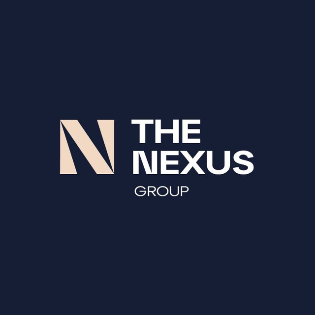 Застройщик THE NEXUS GROUP