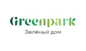 Quruvchi GREENPARK Quruvchi GREENPARK