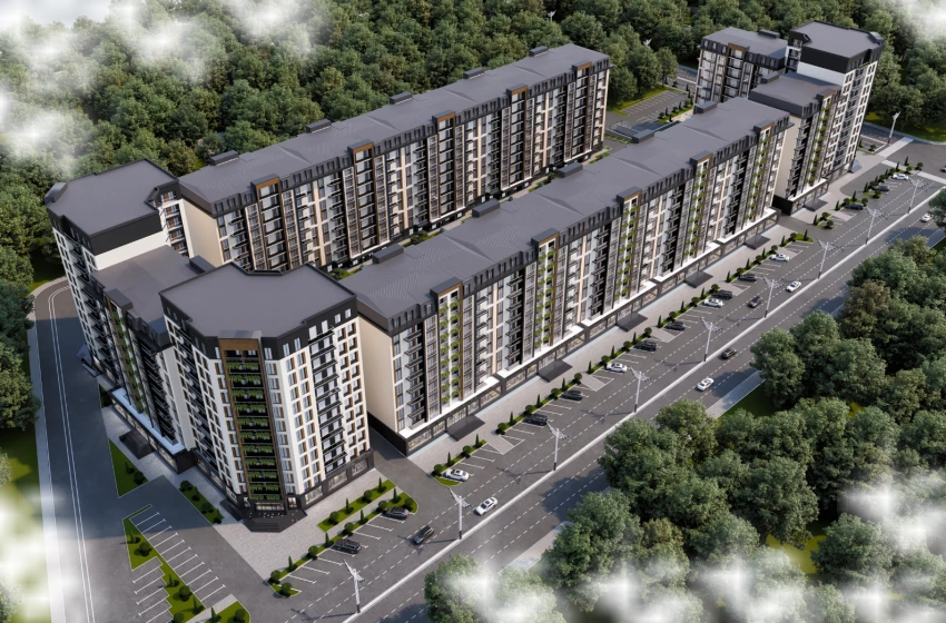 Rus jinsiy aloqa smatiriti Erik pul evaziga qizlarni hojatxonada sikadi