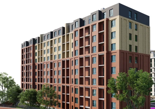 Parkent Avenue turar-joy majmuasi | Yangi binolar Toshkent shahrida | Uysot Parkent Avenue turar-joy majmuasi | Yangi binolar Toshkent shahrida | Uysot
