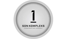 Застройщик 1-son kompleks Застройщик 1-son kompleks