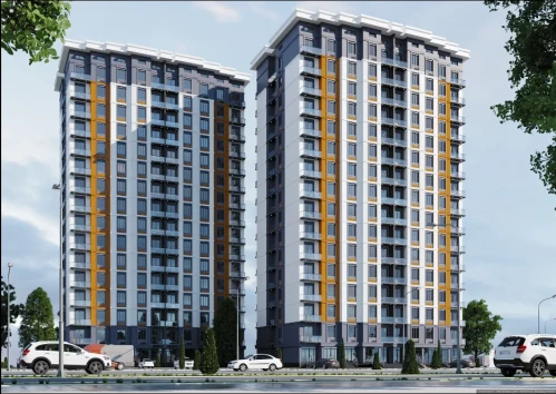 Жилой комплекс Salom Nurafshon city | Новостройки в Ташкентская область | Uysot Жилой комплекс Salom Nurafshon city | Новостройки в Ташкентская область | Uysot