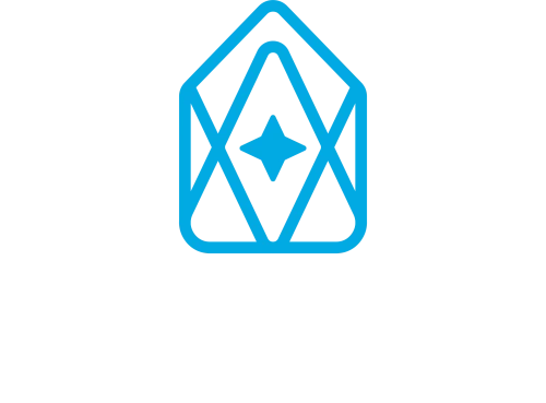 STAR HOUSE RESIDENCE turar-joy majmuasi | Yangi binolar Toshkent viloyatida | Uysot