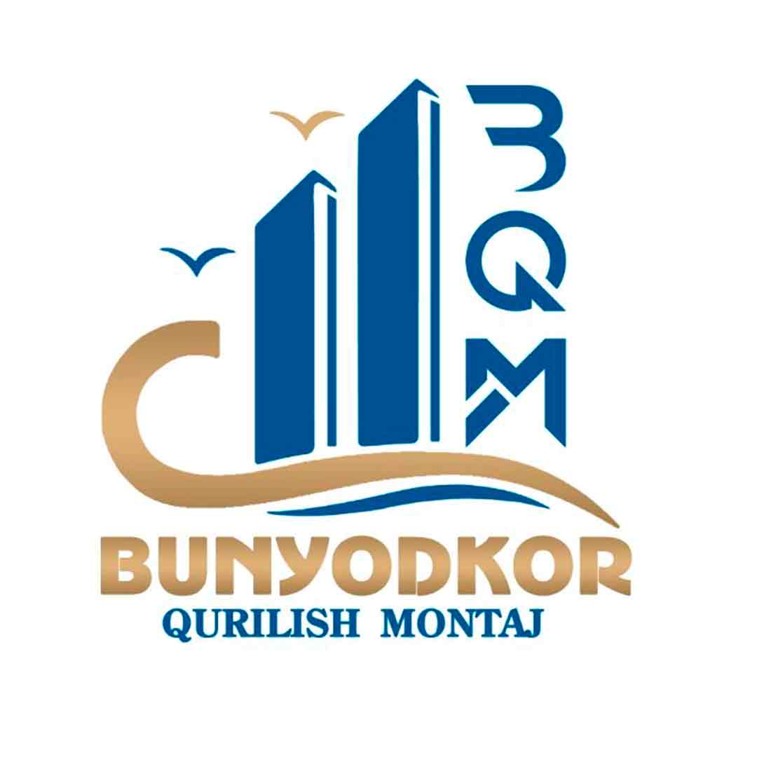 Застройщик Bunyodkor Qurilish Montaj