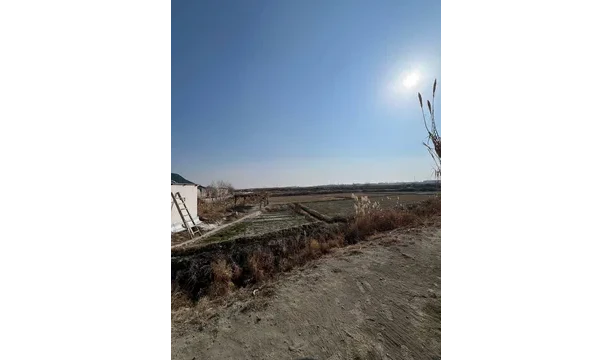 Здание, 1-комн., 21 000 м², 1/1 этаж