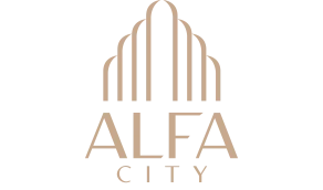 Застройщик ALFA CITY Застройщик ALFA CITY