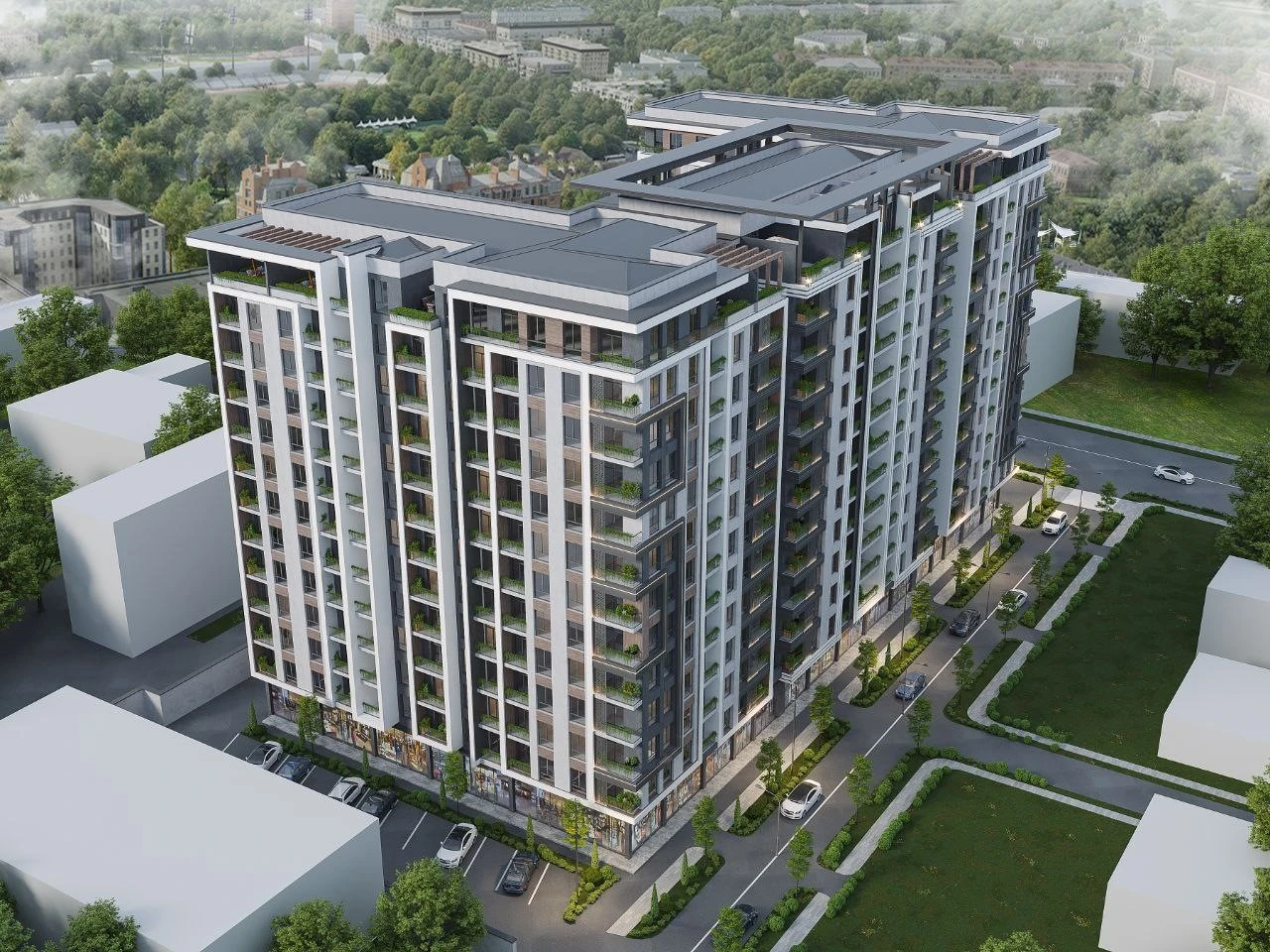 Jamoat transportida kutilmagan jinsiy sarguzashtlar Uy qurilishi jinsiy aloqa video onlayn