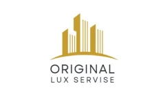 Застройщик Orginal Lux Servise Застройщик Orginal Lux Servise