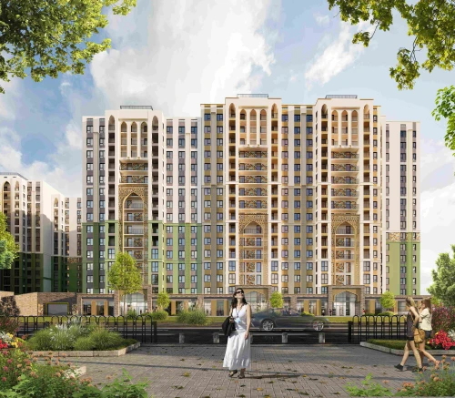 Natalya Kosteneva soxta porno