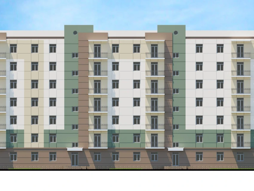 Застройщик House Construct Застройщик House Construct