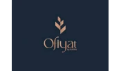 Quruvchi Ofiyat Quruvchi Ofiyat