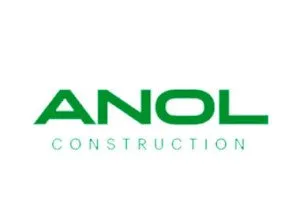 Застройщик Anol Construction Застройщик Anol Construction