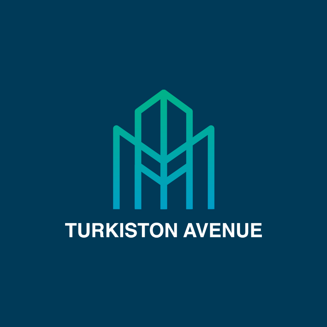 Застройщик Turkiston Avenue