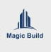 Застройщик OOO“Magic Build” MCHJ