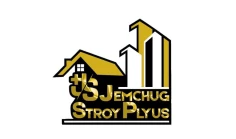 JEMCHUG STROY PLUS