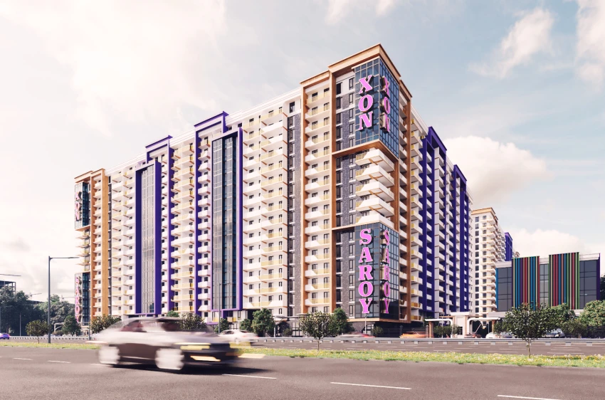 Tarjima bilan Tinto Brass porno