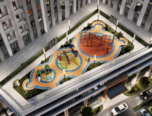 Qozogistonning Temirtau viloyatidan uy qurilishi pornosi Qozogistonning Temirtau viloyatidan uy qurilishi pornosi